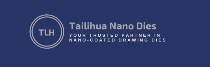 Tailihua Mold Co., Ltd.